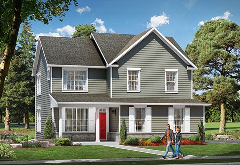 616 Ruth Way 4 Beds Apartment for Rent - Photo Gallery 16